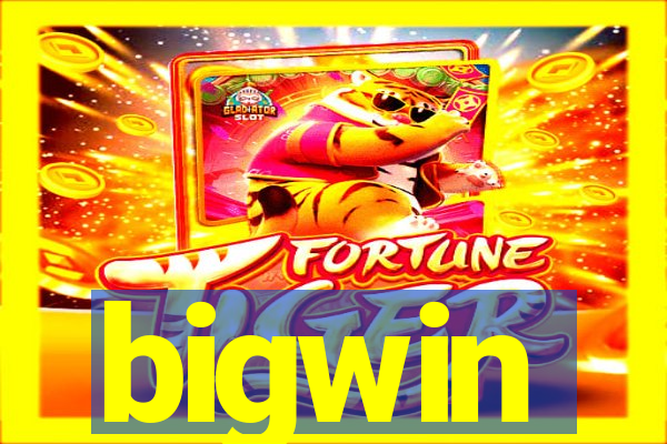 bigwin d2jvokyu2sg5e1 cloudfront net